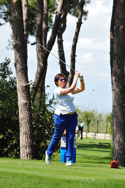 MERVE SARIGÖL