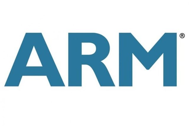 ARM Holdings - Yarı iletken ve yazılım şirketi. -