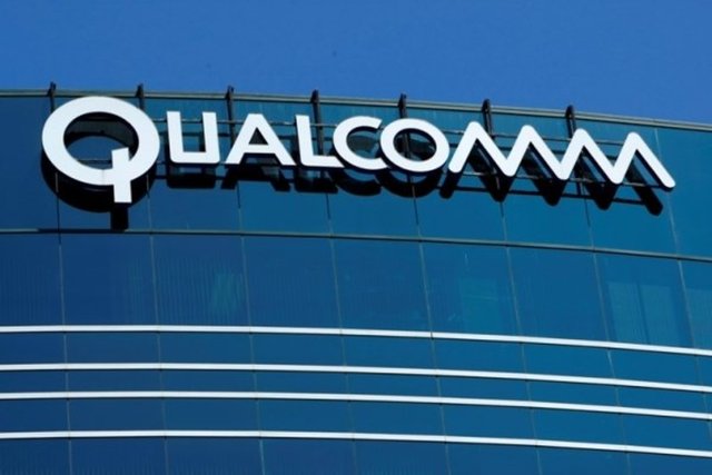 Qualcomm - Mobil cihaz teknoloji lideri. -
