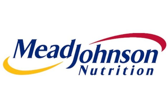 Mead Johnson Nutrition Company - Bebek mamasında dünya lideri. -