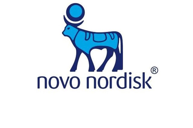 Novo Nordisk - Diabet ürünlerinde dünya lideri.