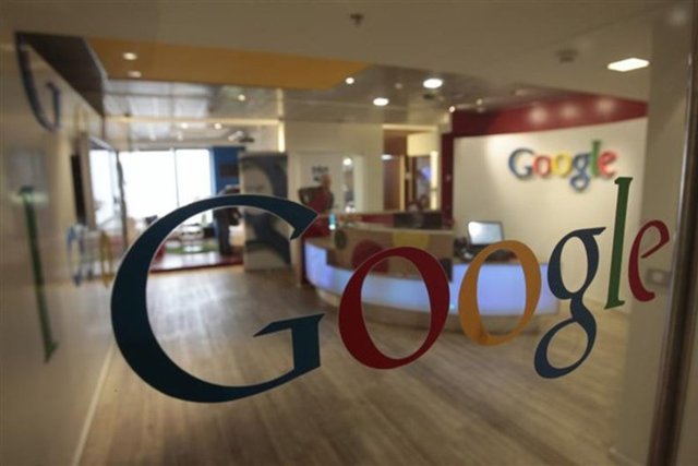 Google Inc. - Arama ve internet reklamcılığında dünya lideri. -