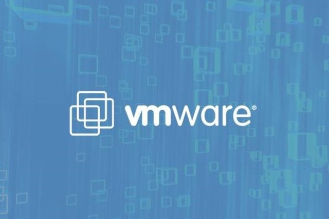 VMware -  - Sanal sunucu hizmetlerinde küresel pazarın yüzde 70'ine hakim. -