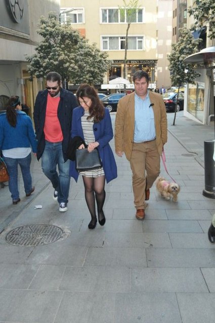 BERK UÇURAN ÇİLLER