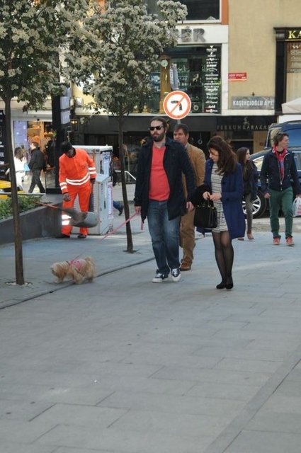 BERK UÇURAN ÇİLLER