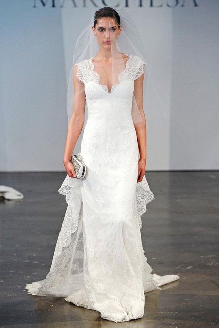 Marchesa