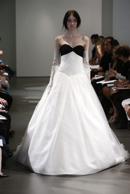Vera Wang