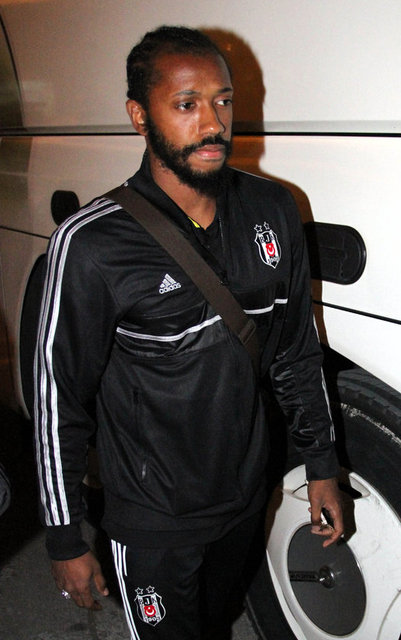 Manuel Fernandes