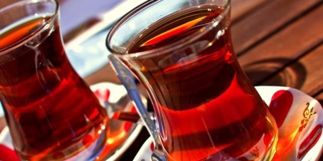 "Bu ikisi arasındaki sıcaklık farkı kanser oluşumunda büyük etken oluşturuyor"