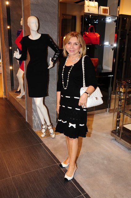 MERAL YAZICI