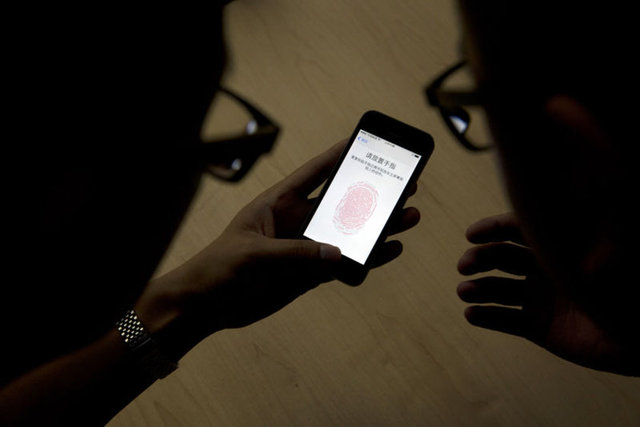 Business Insider internet sitesine göre iOS 8 güncellemesi Haziran ayında yapılacak.