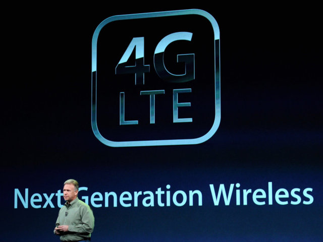 SES SENKRONİZASYONU LTE DESTEĞİ  - Bu yeni özellik ile telefon görüşmeleri aynı ağ üzerinden mobil dataya çevrilebilecek.