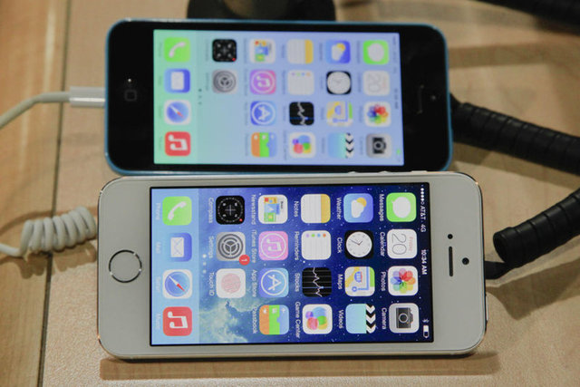 ARTIK OYUN MERKEZİ YOK  - Apple'ın oyun merkezini iOS 8 ile kaldırmayı, yerine farklı bir uygulama koymayı planladığı belirtiliyor.