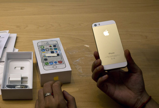 Peki Apple'ın yeni işletim sistemi iOS 8, ne gibi yeniliklerle hayatımıza girecek?