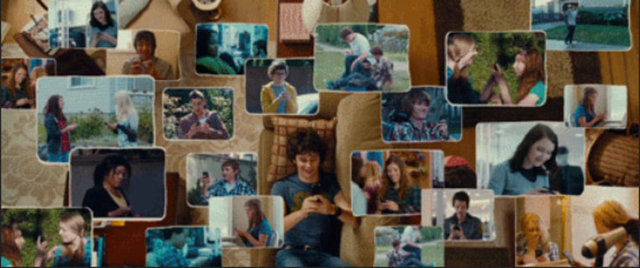 Çözümümüz stabil, bizce herkes 3310 teknolojisine geri dönmeli.