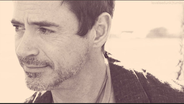 4. Kirli sakal bırakır... -