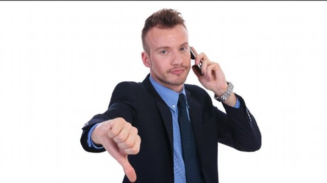 Çünkü "peki" bir cevap değil, bir serzeniş, bir feryat, bir rüya için ağıttır. Ortadaki sorun çözülmeden, bir sonraki level'a sağlıklı biçimde geçemezsiniz.