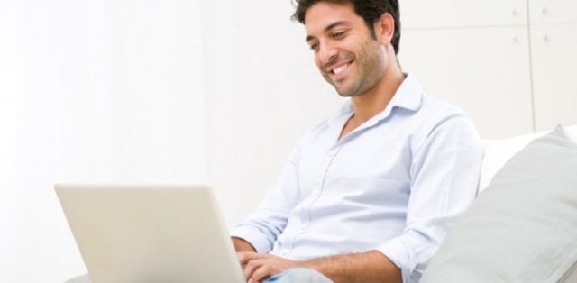 +Nereye gidiyoruz? -Bilmem, nereye gidelim? +Ne yiyoruz? -Bilmem, ne yemek istersin? -  -