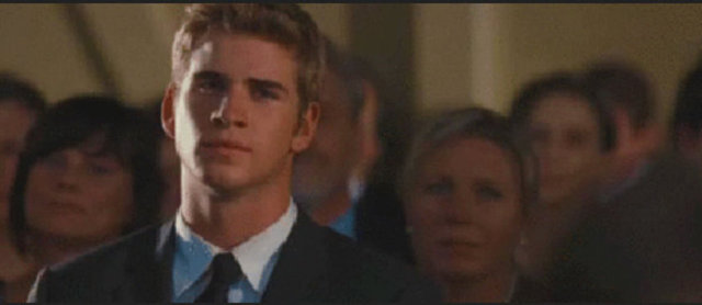 11. Kadını kadın yapan özellikleri ile kabul eder...