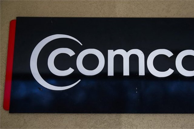 69- Comcast - Marka değeri 15,329 milyar dolar.  -