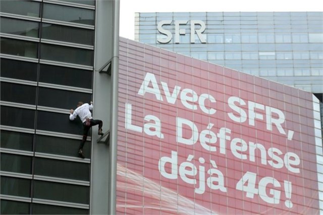 65-GDF Suez - Marka değeri 16,399 milyar dolar.