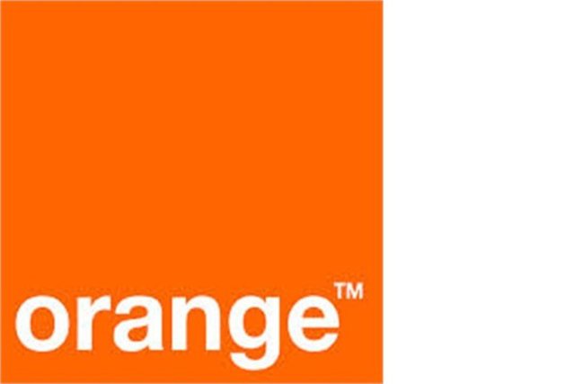 45- Orange - Fransız telekomünikasyon şirketinin marka değeri 19,851 milyar dolar.  -
