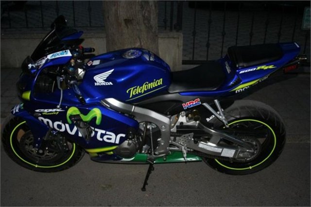 88- Movistar - Marka değeri 12,877 milyar dolar.  -