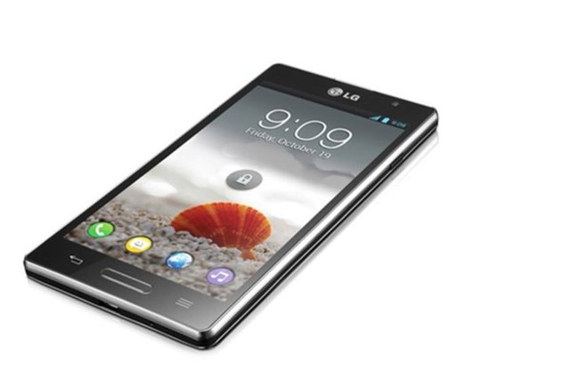 90- LG - Marka değeri 12,670 milyar dolar.  -  -