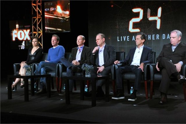 85- FOX - Marka değeri 13,227 milyar dolar.