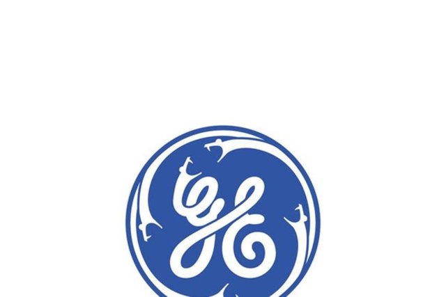 6- General Electric - Marka değeri 52,533 milyar dolar.