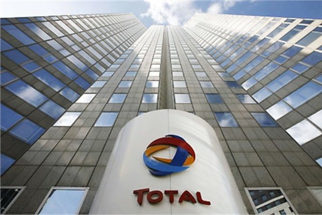 72- Total - Marka değeri 14,514 milyar dolar.  -