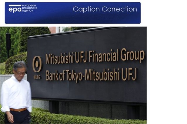 60- MUFG - Marka değeri 17,561 milyar dolar.  -