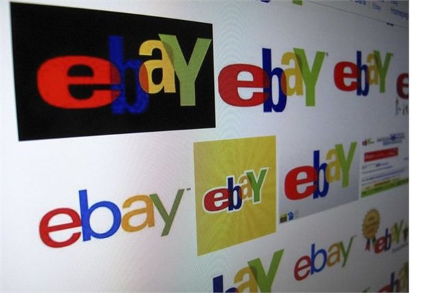 83- eBay - Marka değeri 13,379 milyar dolar.