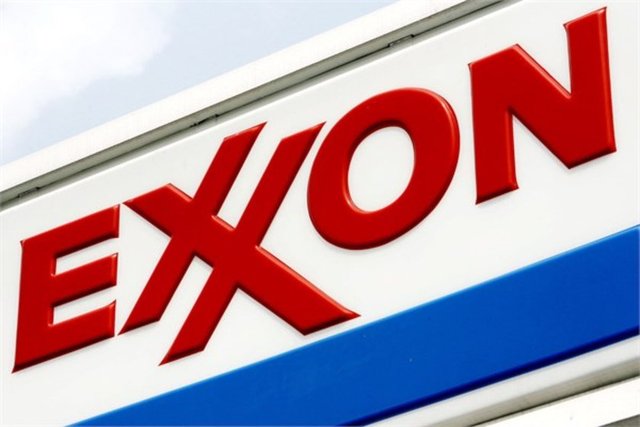 62- ExxonMobil - Marka değeri 16,706 milyar dolar.