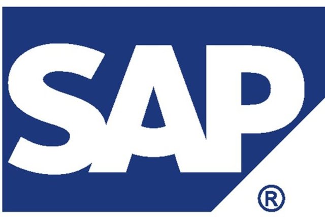 84- SAP - Marka değeri 13,360 milyar dolar.