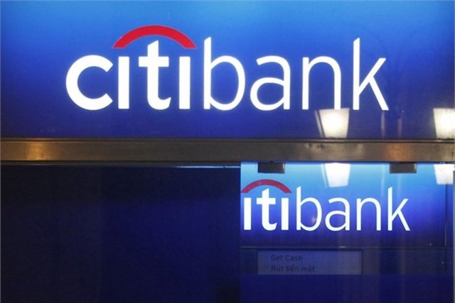 24- Citi - Marka değeri 24,518 milyar dolar.