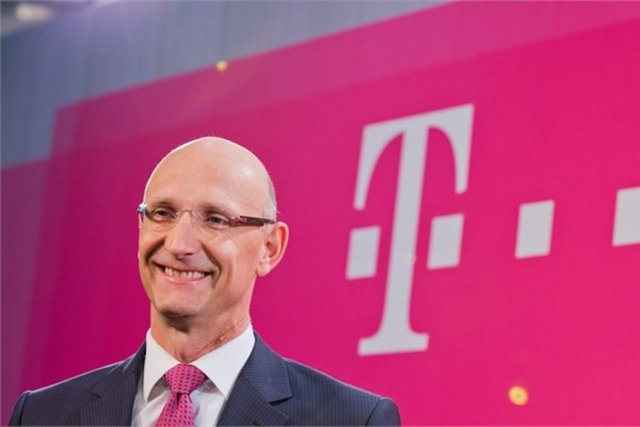 14- Telekom - Marka değeri 30,607 milyar dolar.  -