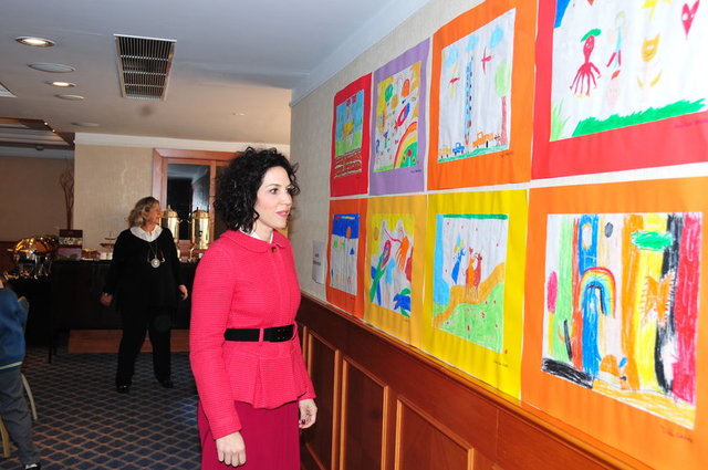 ASLI EKŞİOĞLU