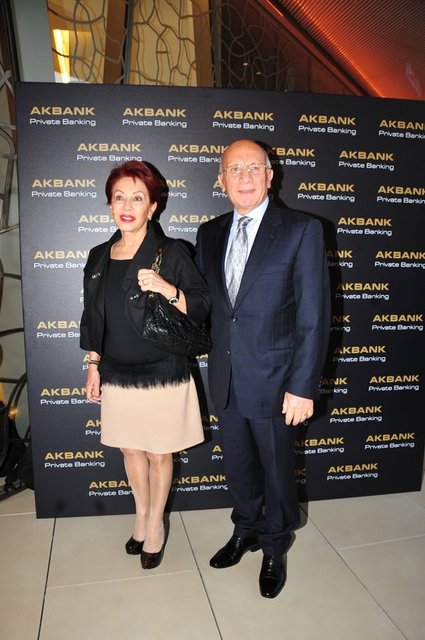 BELKIS - ERDAL AKSOY 