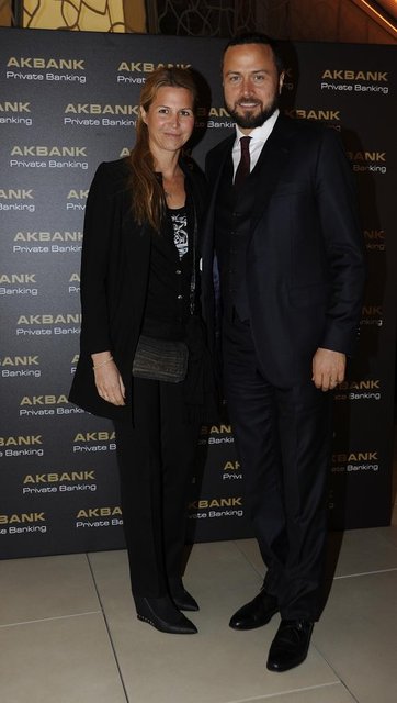 TANSA - CAN EKŞİOĞLU