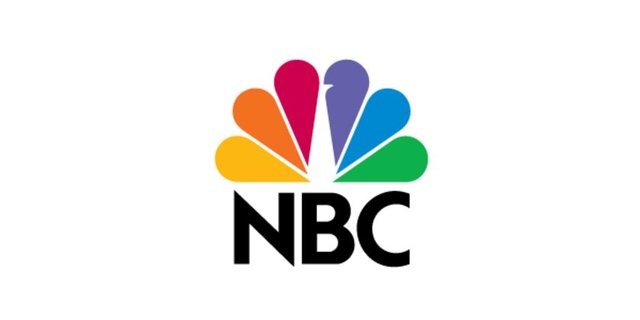 7. NBC