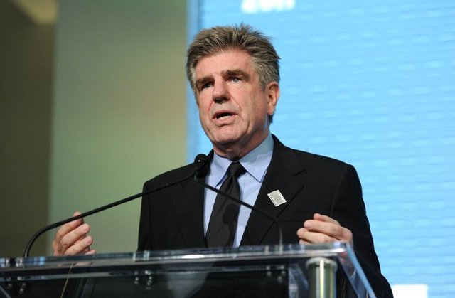 4. Viacom