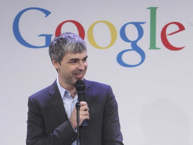 3. Google