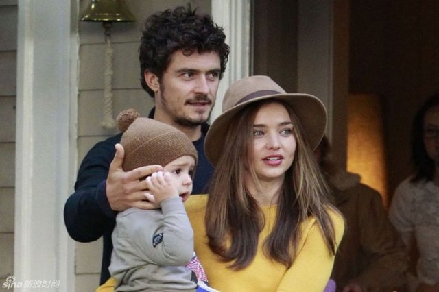Aktör Orlando Bloom ile olan evliliği kısa süre önce biten bir çocuk annesi süper model, "fantezilerini yaşamak için sabırsızlandığını" ifade etti.