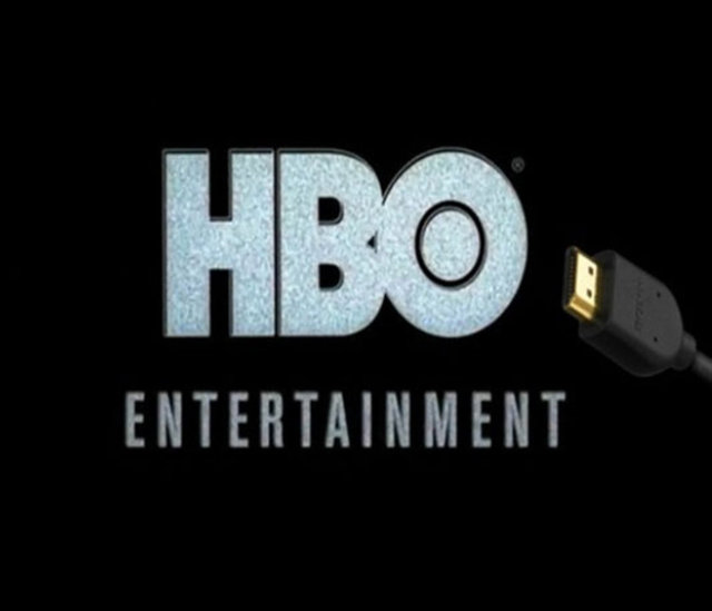 George R. R. Martin'in romanını birçok şirket film haklarını satın almak istemiştir. Martin bu kitabın bir film yerine diziye dönüştürülmesinin daha iyi olacağını düşünüyordu. Bu yüzden menajerine romanın haklarının HBO firmasına verilmesini söyledi. -