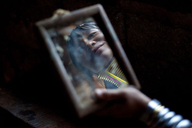 -  - Çocuk büyüdükçe halkalar da büyükleriyle değiştirilir.