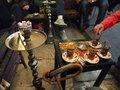 1 nargile 50 sigaraya bedel