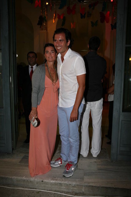 RIFAT - MARINA ELHADEF