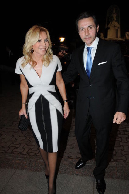 OSMAN - ZEYNEP ÇARMIKLI