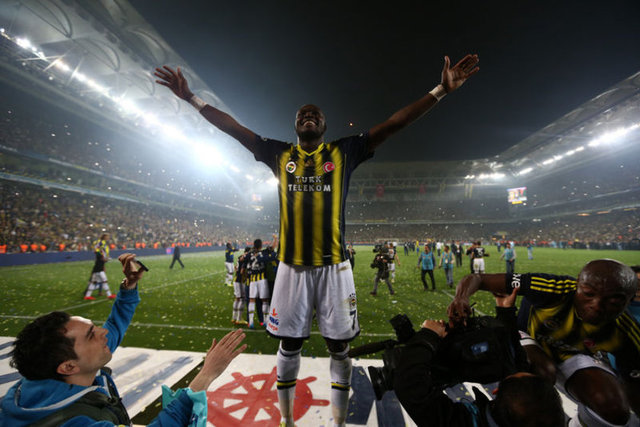 - Aç kapıyı veysel efendi şampiyon geldi -